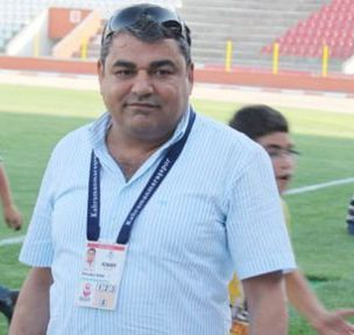 Başkan Kolat: Maçları Kazanmak İstiyoruz
