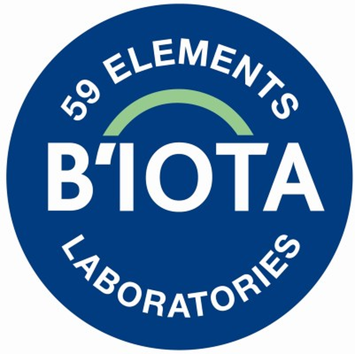 Biota İstanbul Ve Van\'da Spor Okullarına Sponsor Oldu