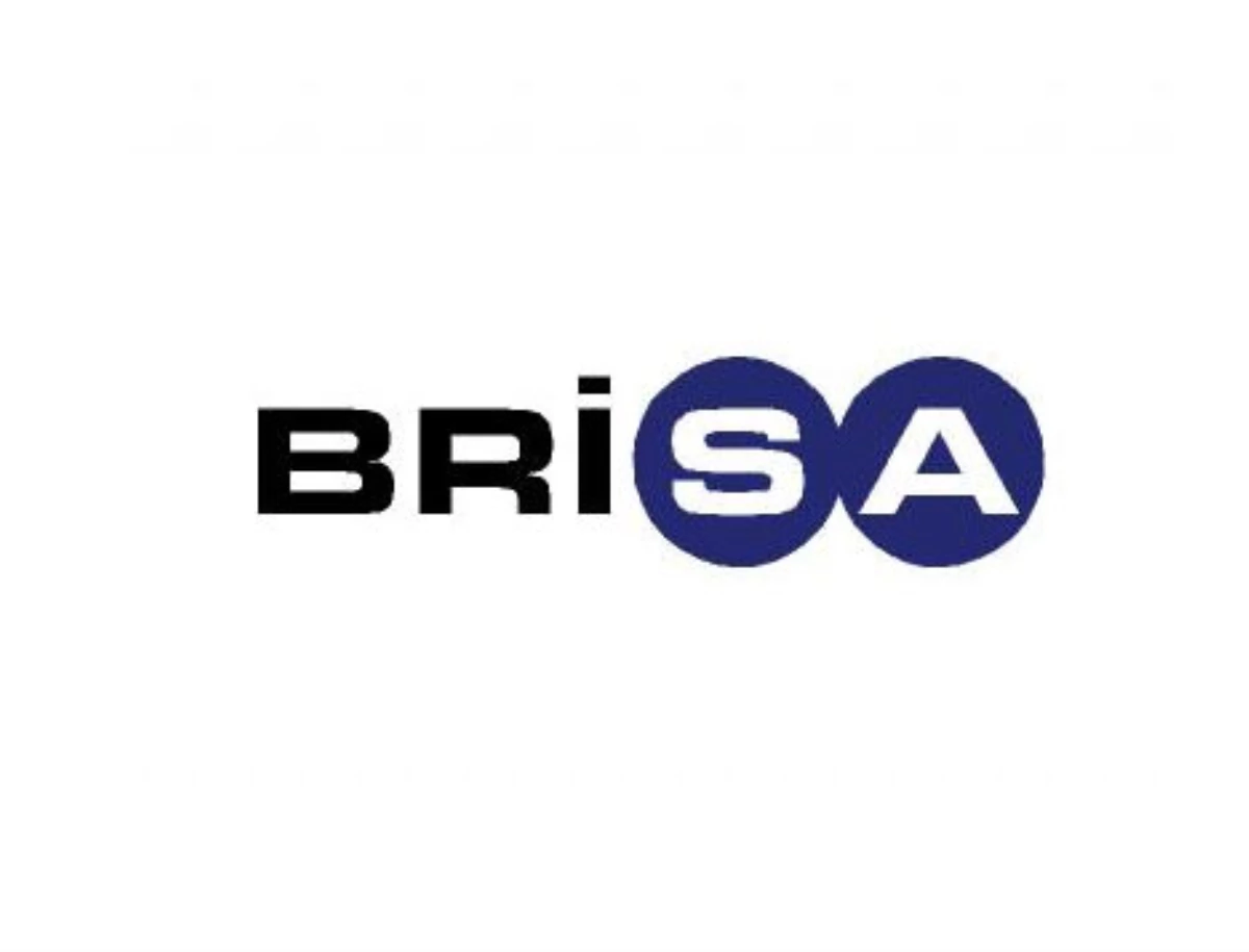 Brisa, Ürünlerini Tanıtacak