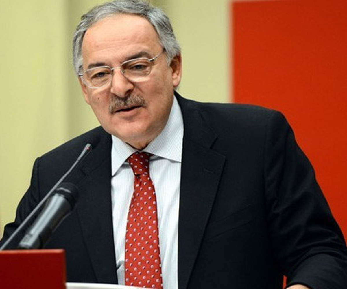 CHP\'li Koç\'tan İsrail Değerlendirmesi