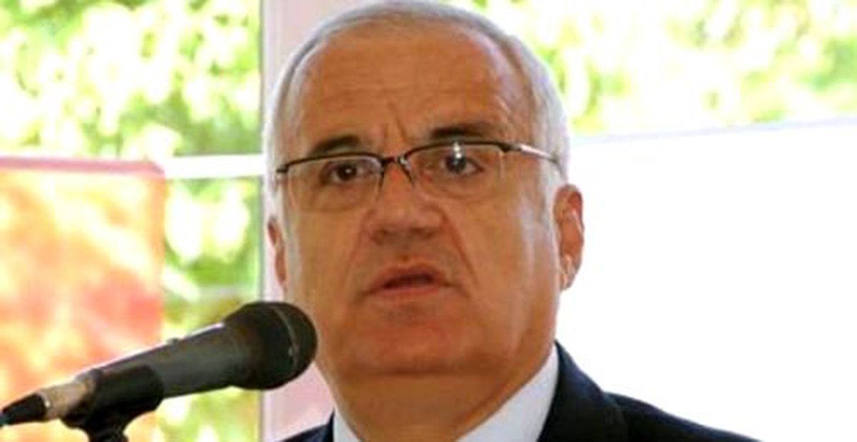 CHP'li Vekil Hastaneye Haldırıldı