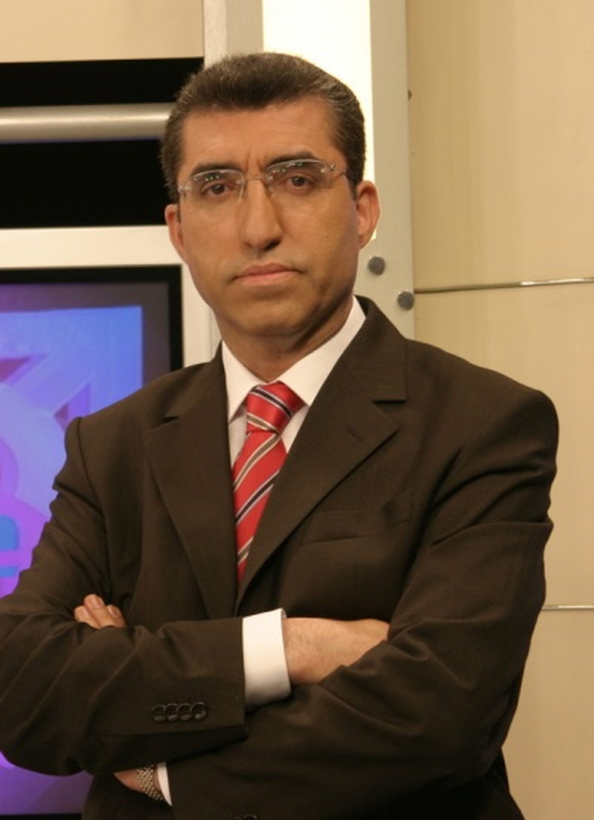 Çocuk Parklarında da Sigaraya Karşı Tavizsiz Mücadele