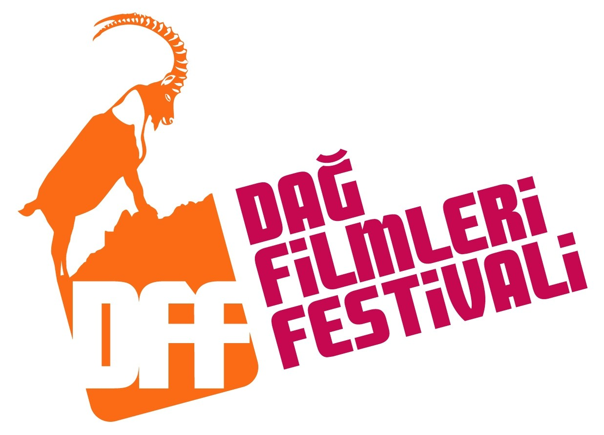 Dağ Filmleri Festivalinde Üçüncü Yıl