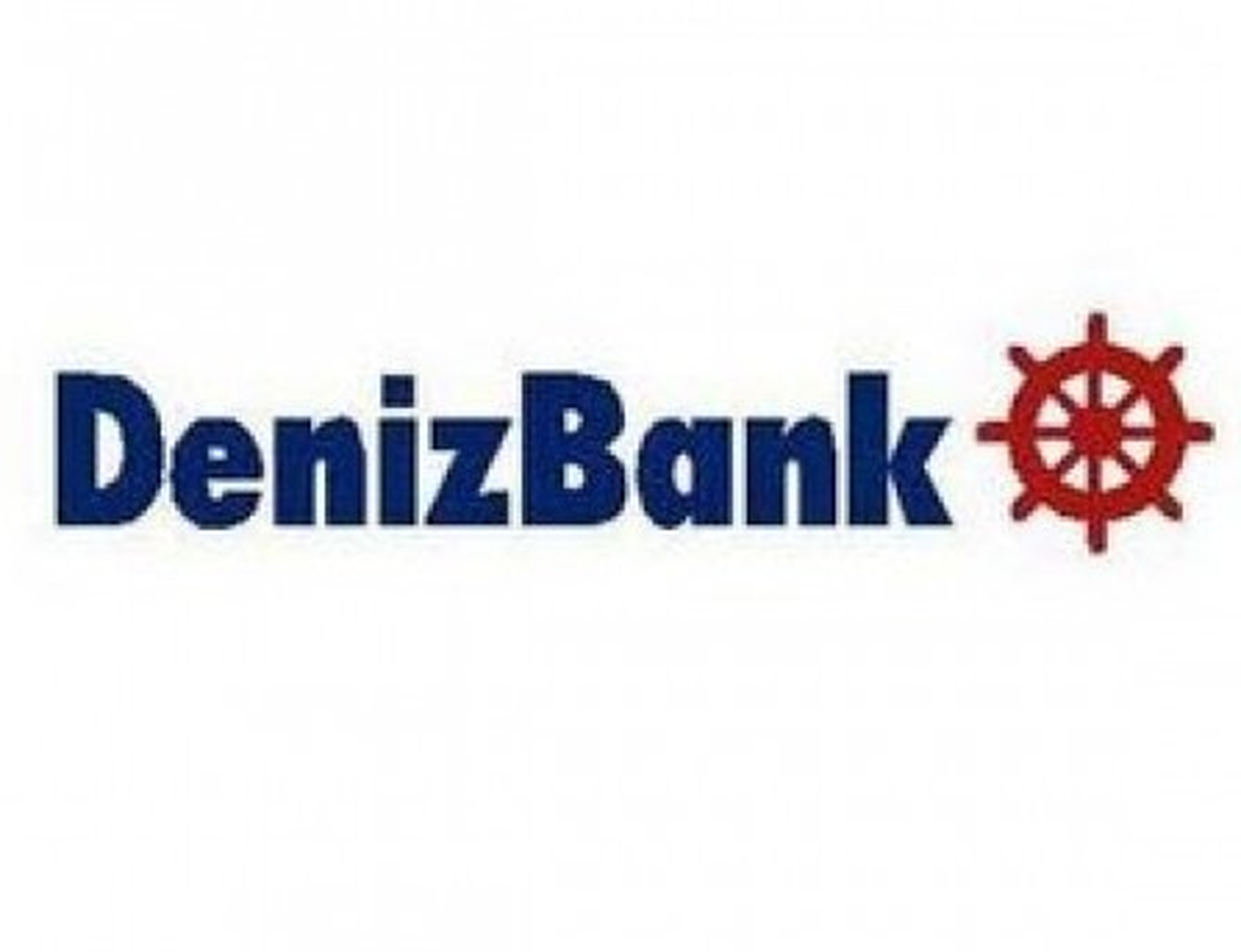 Denizbank, Yazarkasa Pos\'u Tanıttı