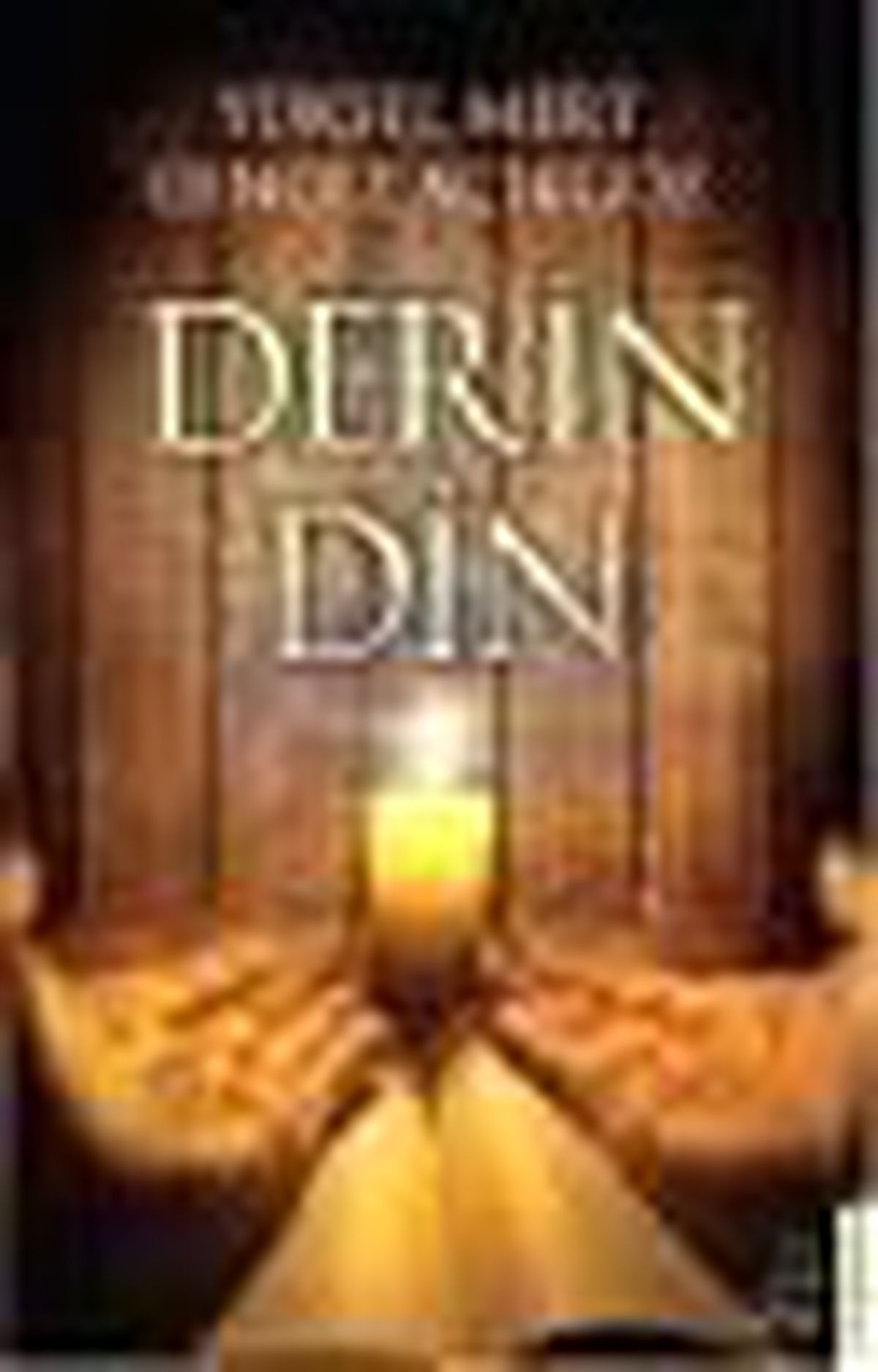 Derin Din Kitabı