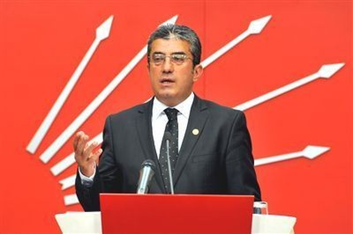 Didim Huzurevinin Temeli Atılıyor
