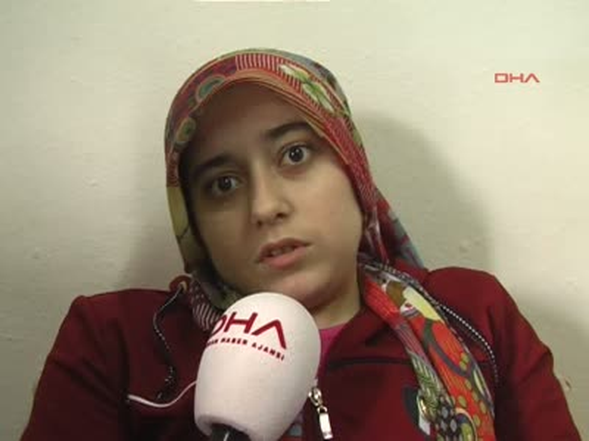 Üniversite 2 Milyon 200 Bin TL Tazminata Mahkum Oldu
