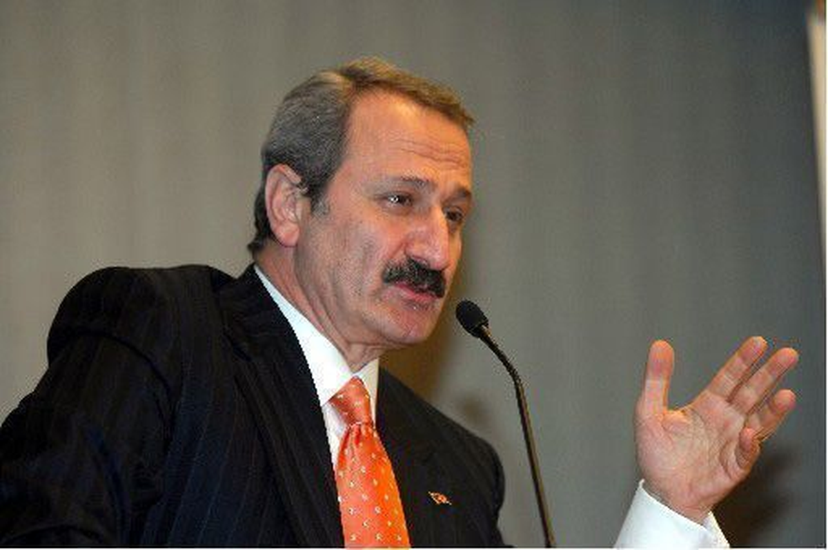 Ekonomi Bakanı Çağlayan Açıklaması