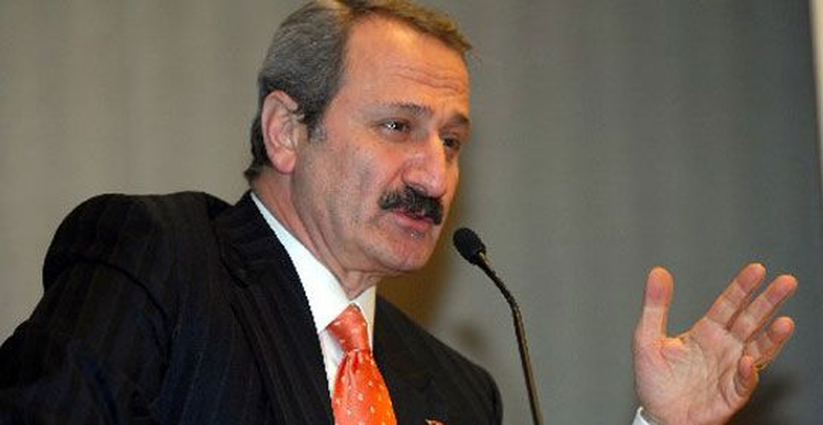 Ekonomi Bakanı Çağlayan, Türkiye\'nin Kredi Notunun Artmasını Değerlendirdi