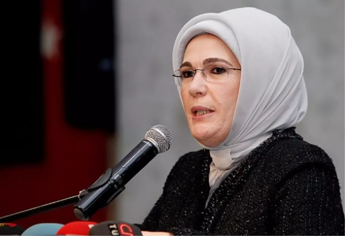 Erdoğan: Medical Park'a Ortak Değilim