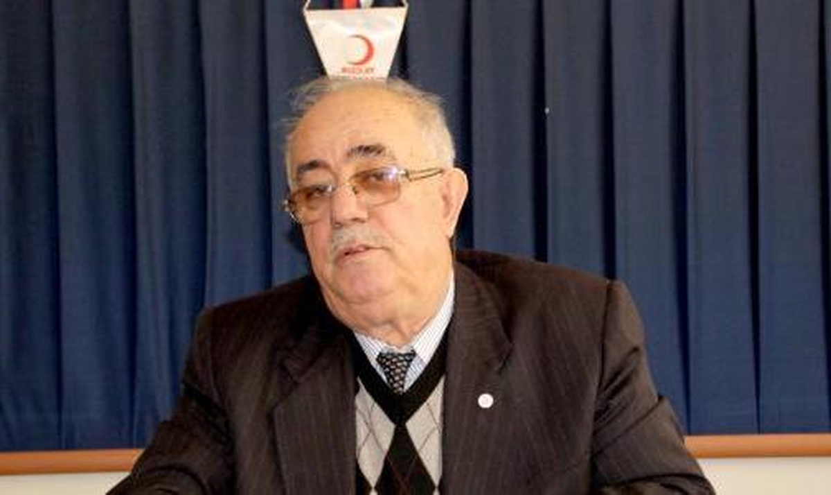 Ereğli\'de İhtiyaç Sahiplerine Kavurma Dağıtıldı