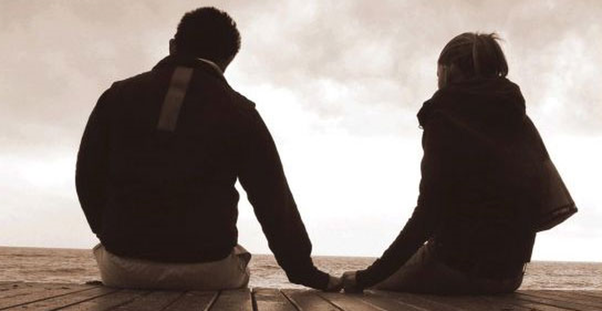 Erkeklerin En Romantik Olduğu Yaş