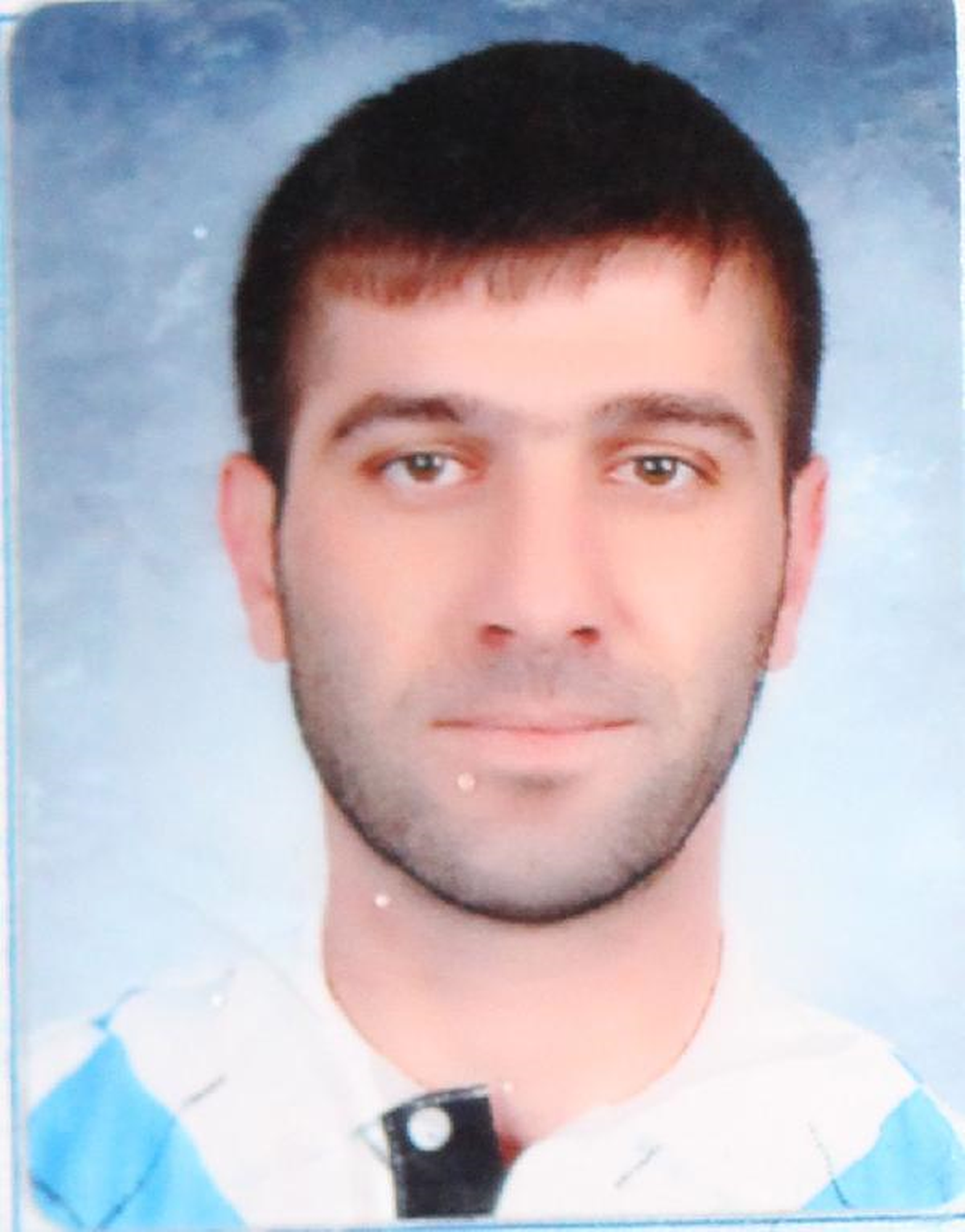 Etiler\'de Kurşun Yağdırdı: 1 Ölü