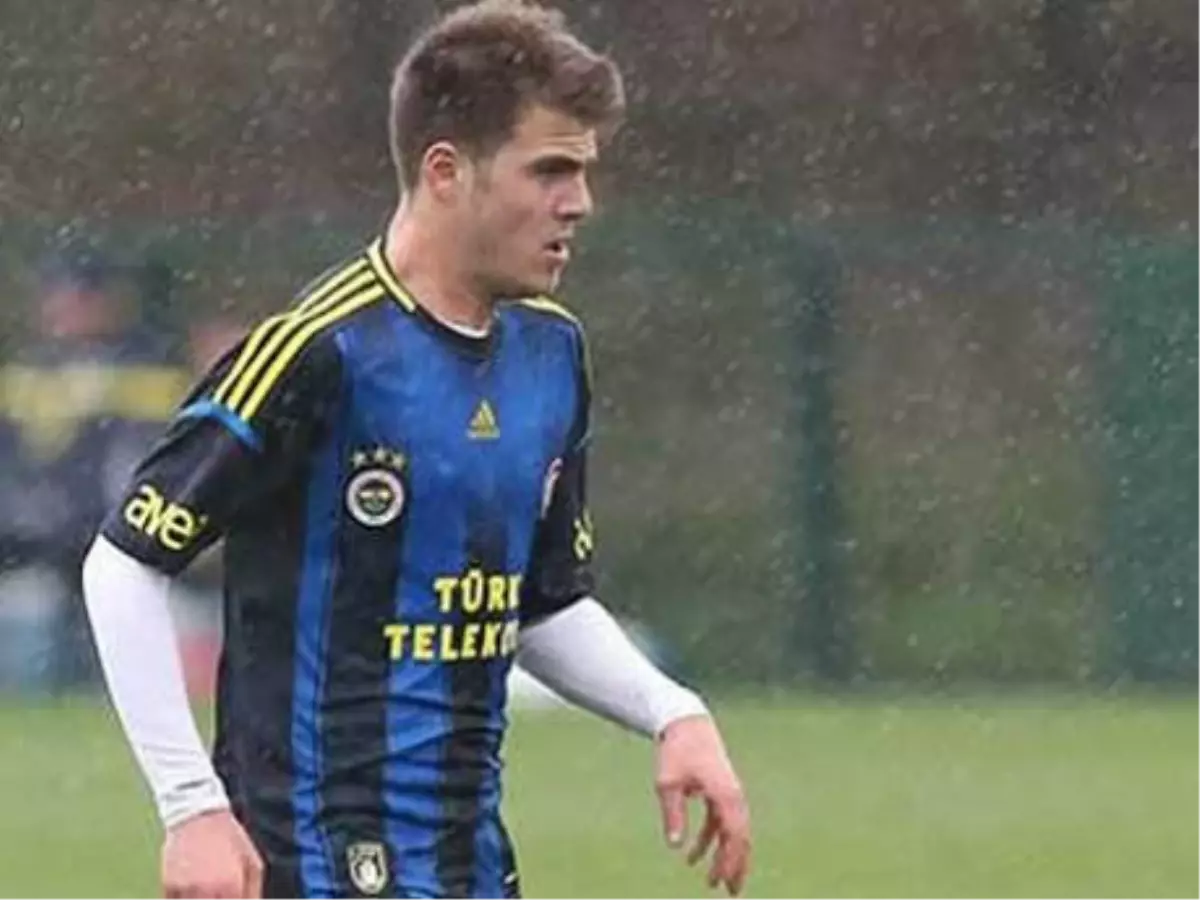 F.Bahçe Bir Yıldız Daha Kazanıyor