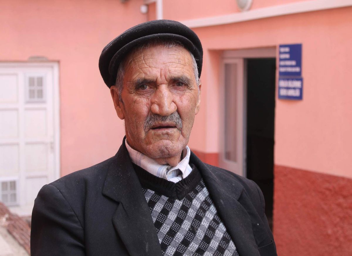 "Fakirlere Yardım Edeceğiz" Diye Dolandırdılar