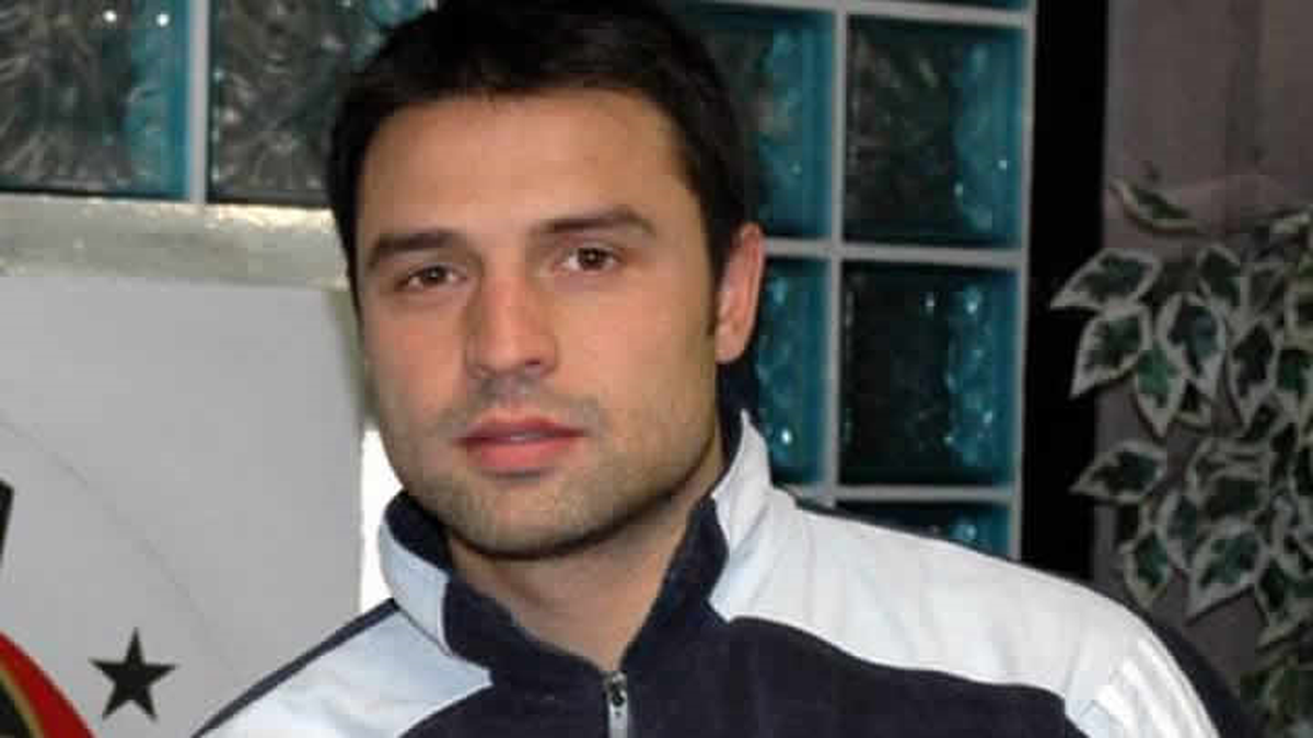 Fatih Akyel, Kalp Krizi Geçirdi