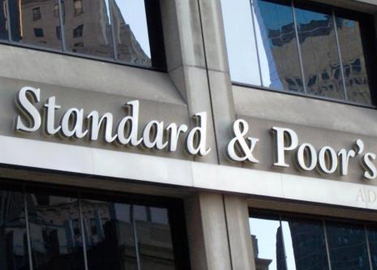 Günye Kıbrıs\'ın Rus Bankaları Üzerine Etkisi Belirsiz