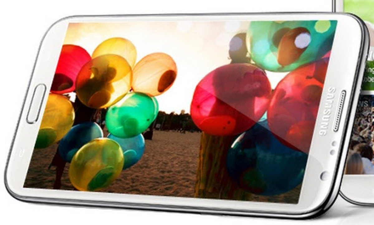 HD Super AMOLED gerçekleri!
