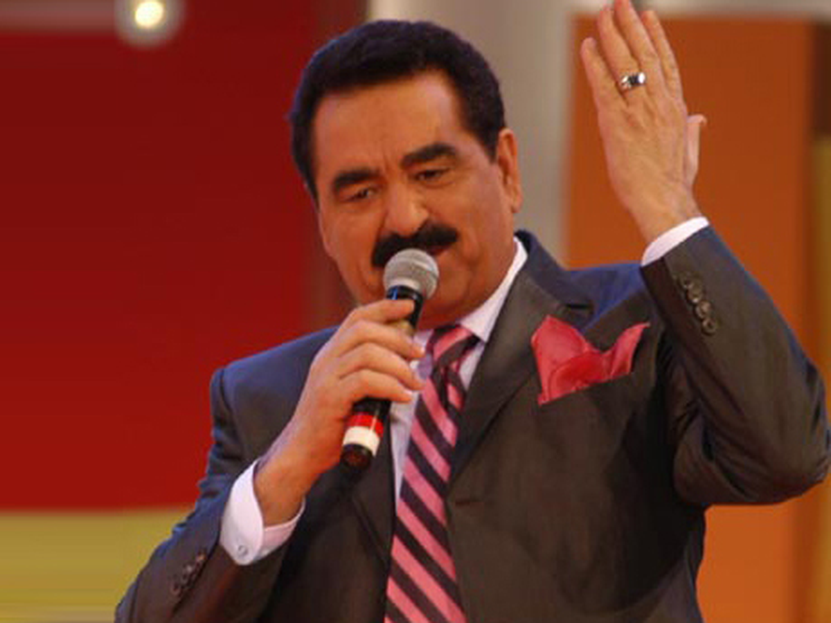 İbrahim Tatlıses'in Çılgın Mal Varlığı