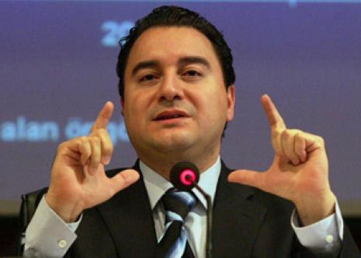 IMF Borcu Mayıs\'ta Bitiyor