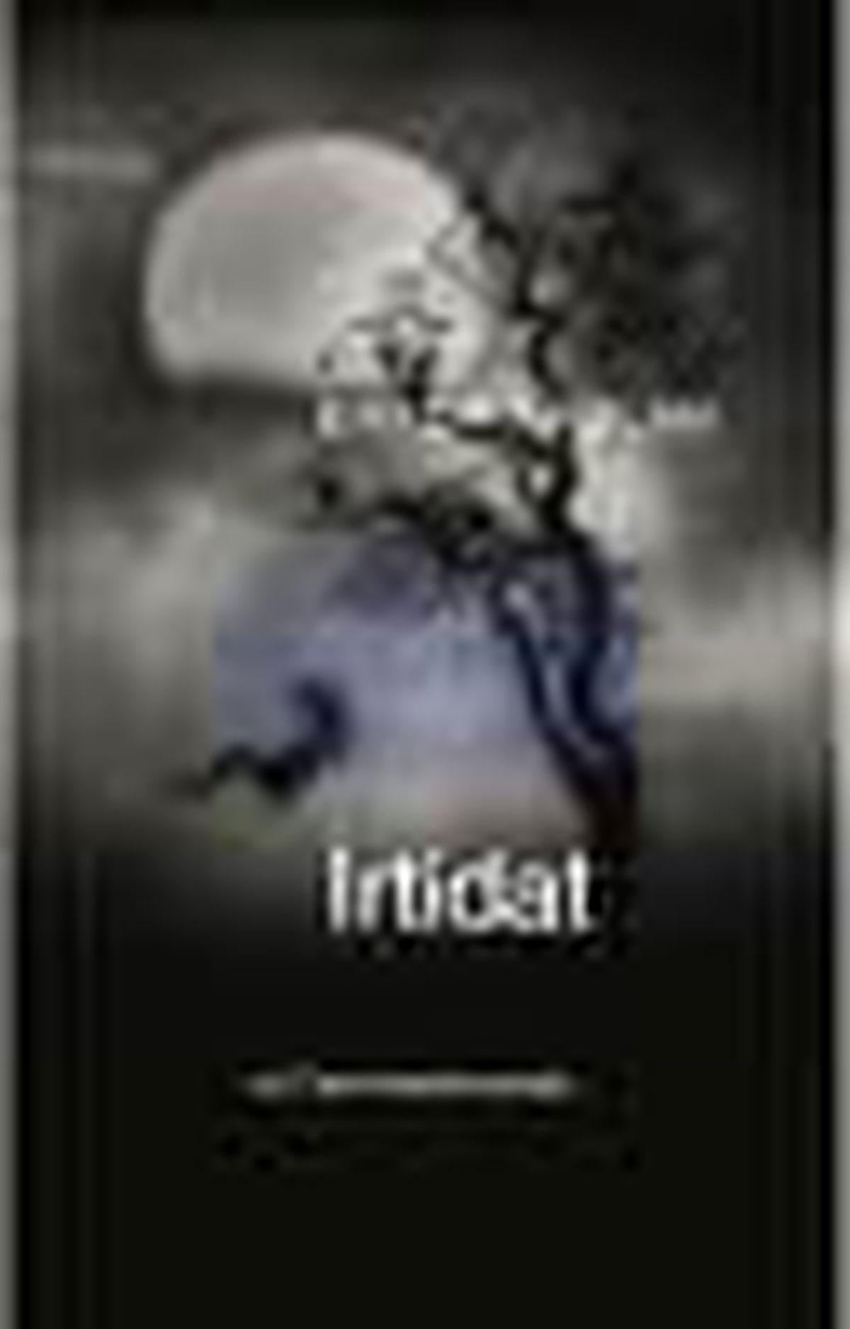 İrtidat Kitabı