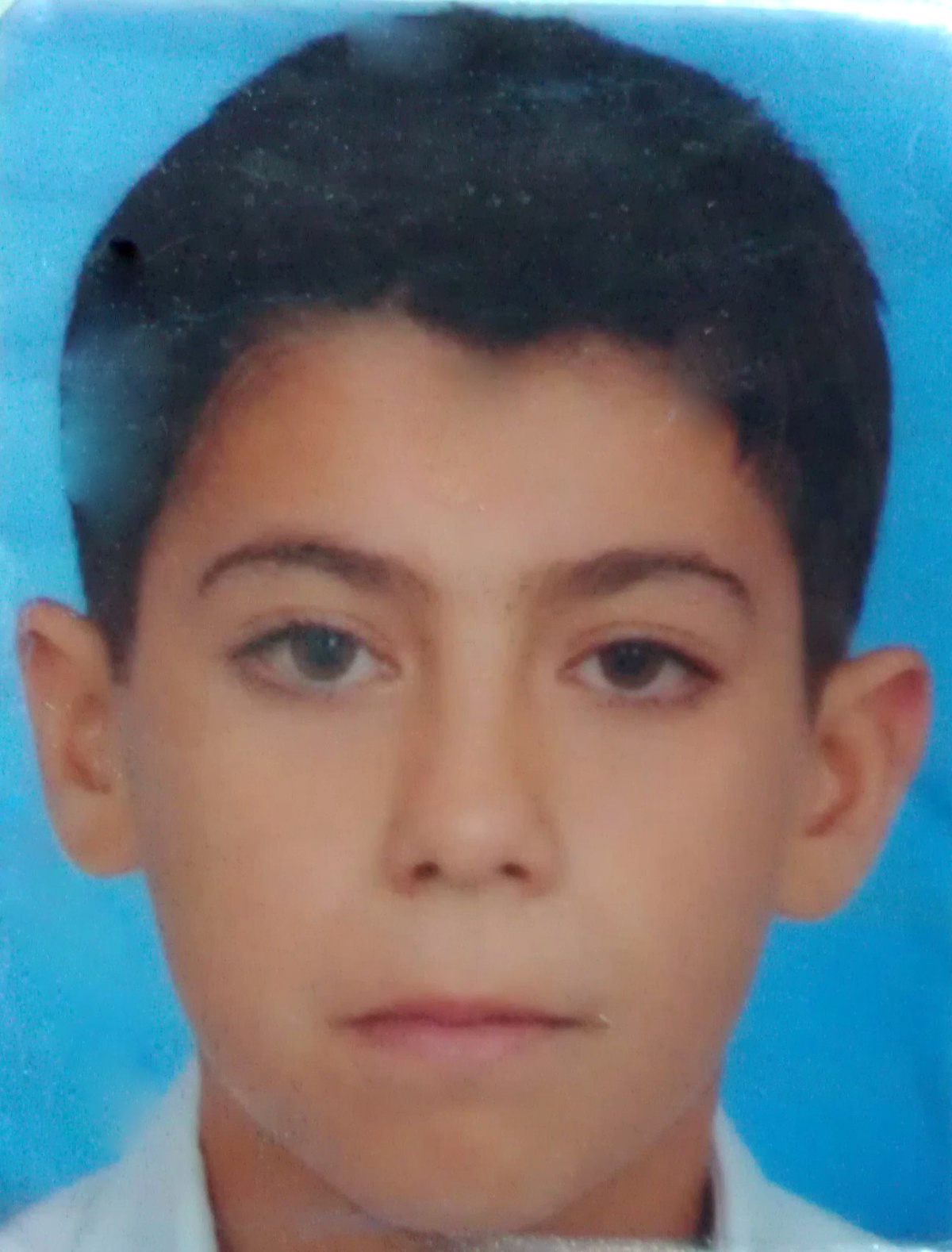 İzne Gelen Askeri Öldüren Gencin Yargılanmasına Başlandı
