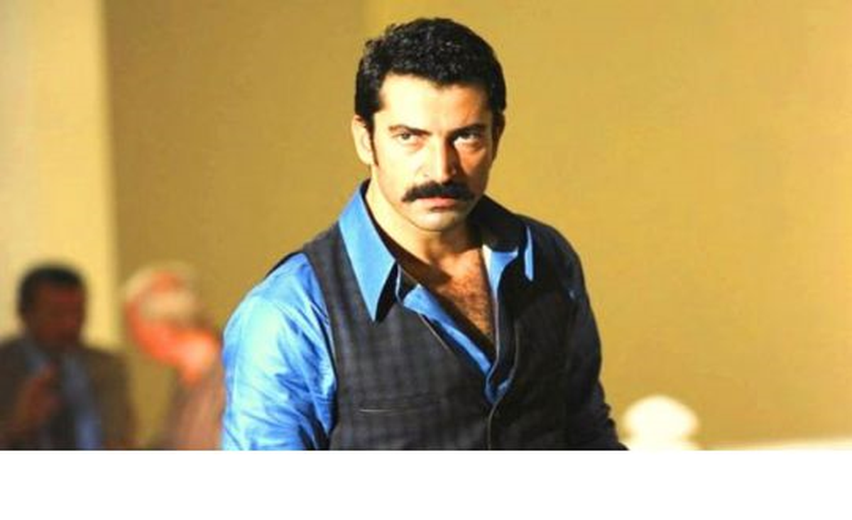 Karadayı'da Mahir'e Büyük Tuzak!