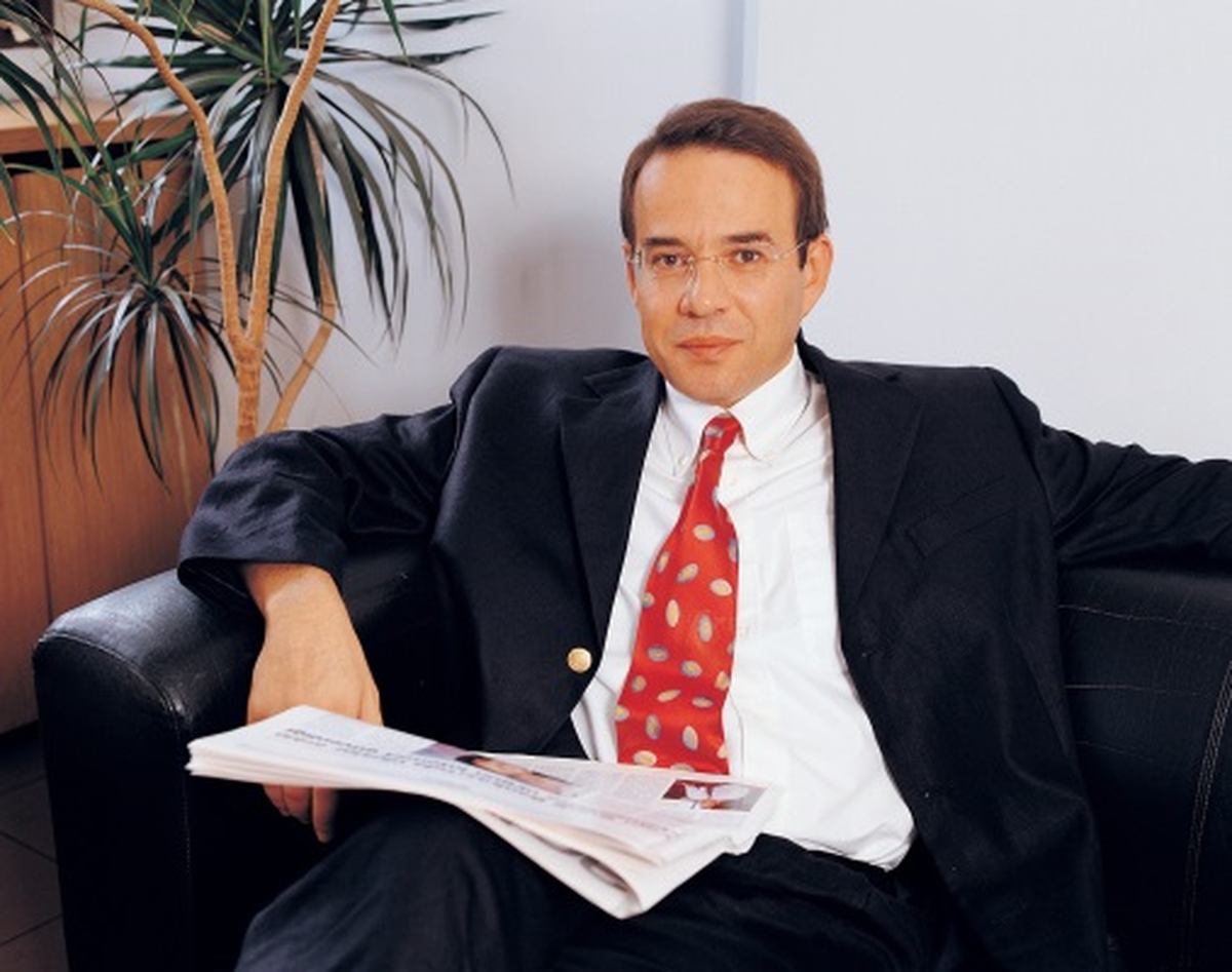 Karel Türkiye\'nin En Değerli 100 Firması Arasında
