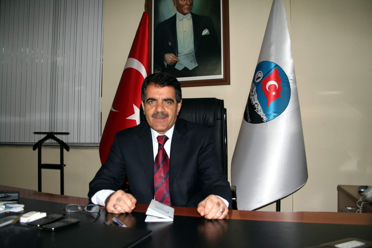 Kars Belediyesi 2013 Yaz Sezonu Hazırlıkları