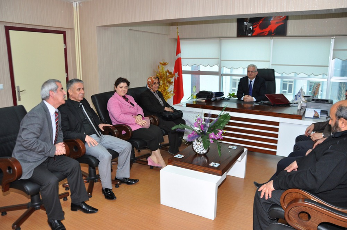 Kızılay Malatya\'da AŞ Evi Kuracak