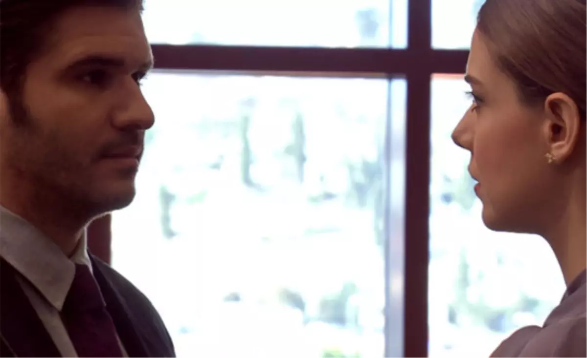 Lale Devri\'nde Çınar Şaşkına Dönüyor