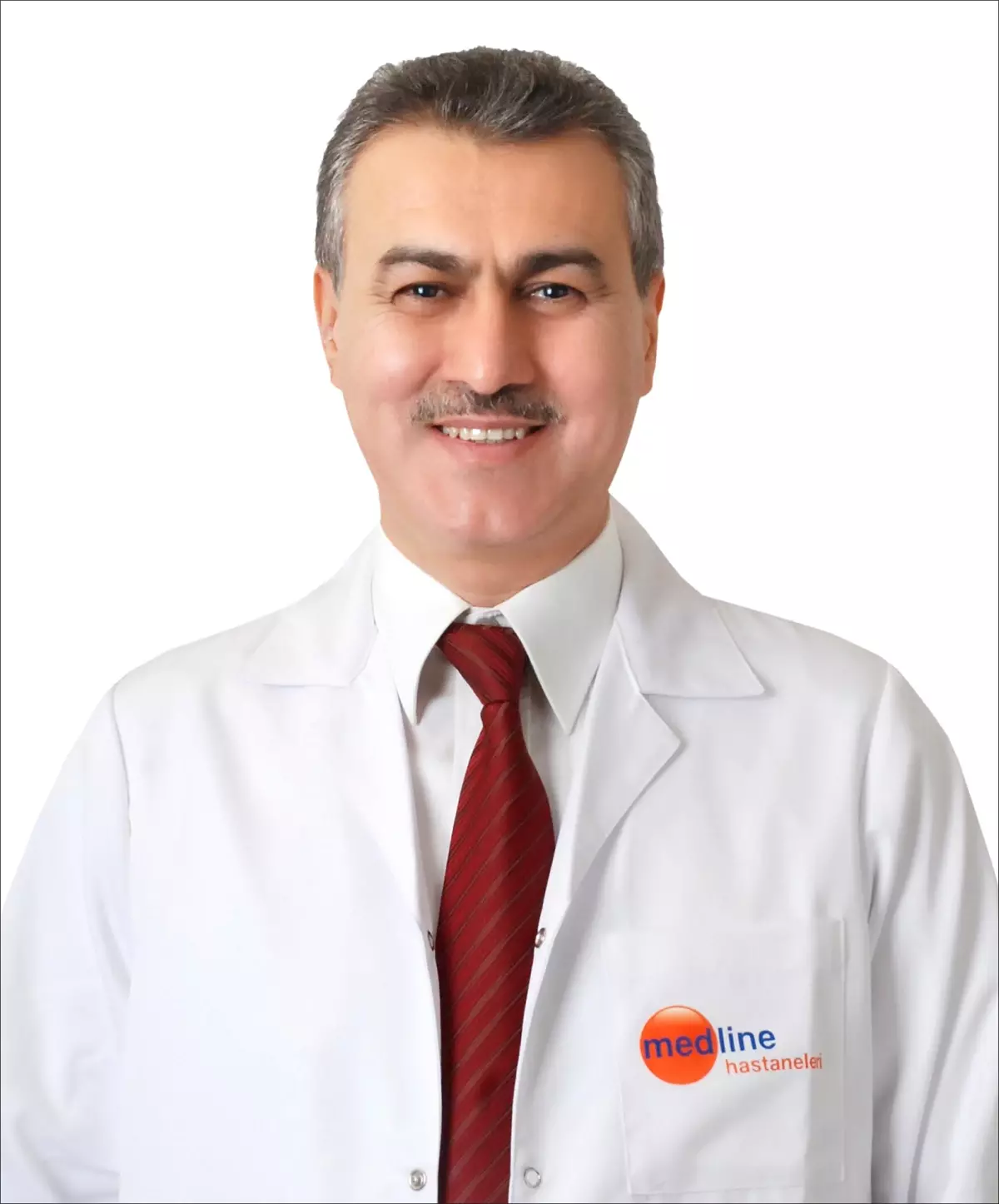 Laparoskopik Ameliyatlar Avantaj Sağlıyor