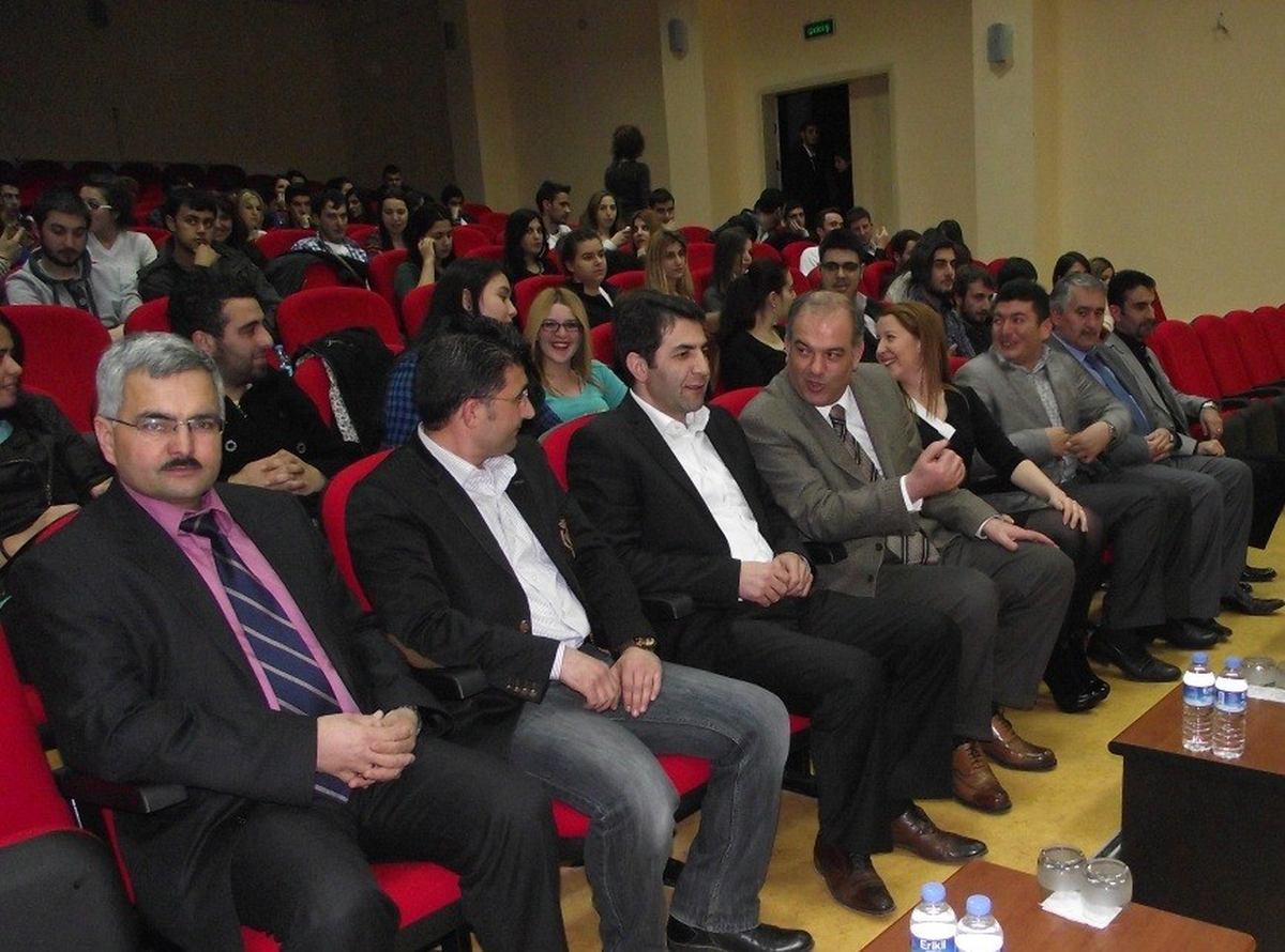 Neşet Ertaş\'a Vefa Gecesi