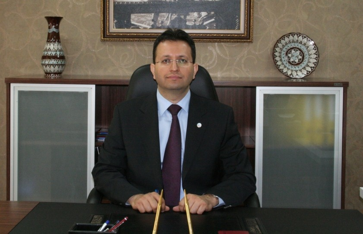 Nigde\'de 4 Bin 42 Kişi Sigarayı Bıraktı