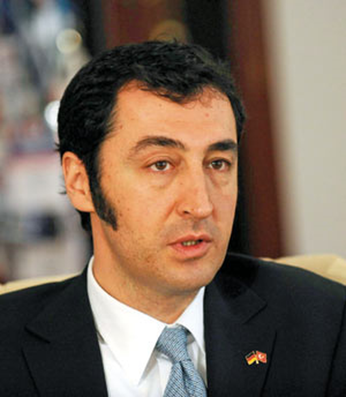 Nsu Davası