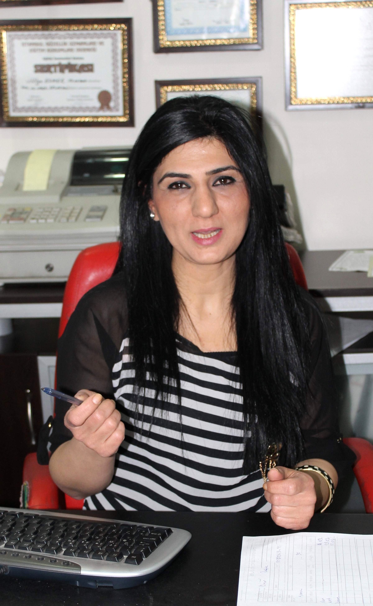 (Özel Haber) Uzmanlardan Yaz İçin Cilt Bakımı Önerileri