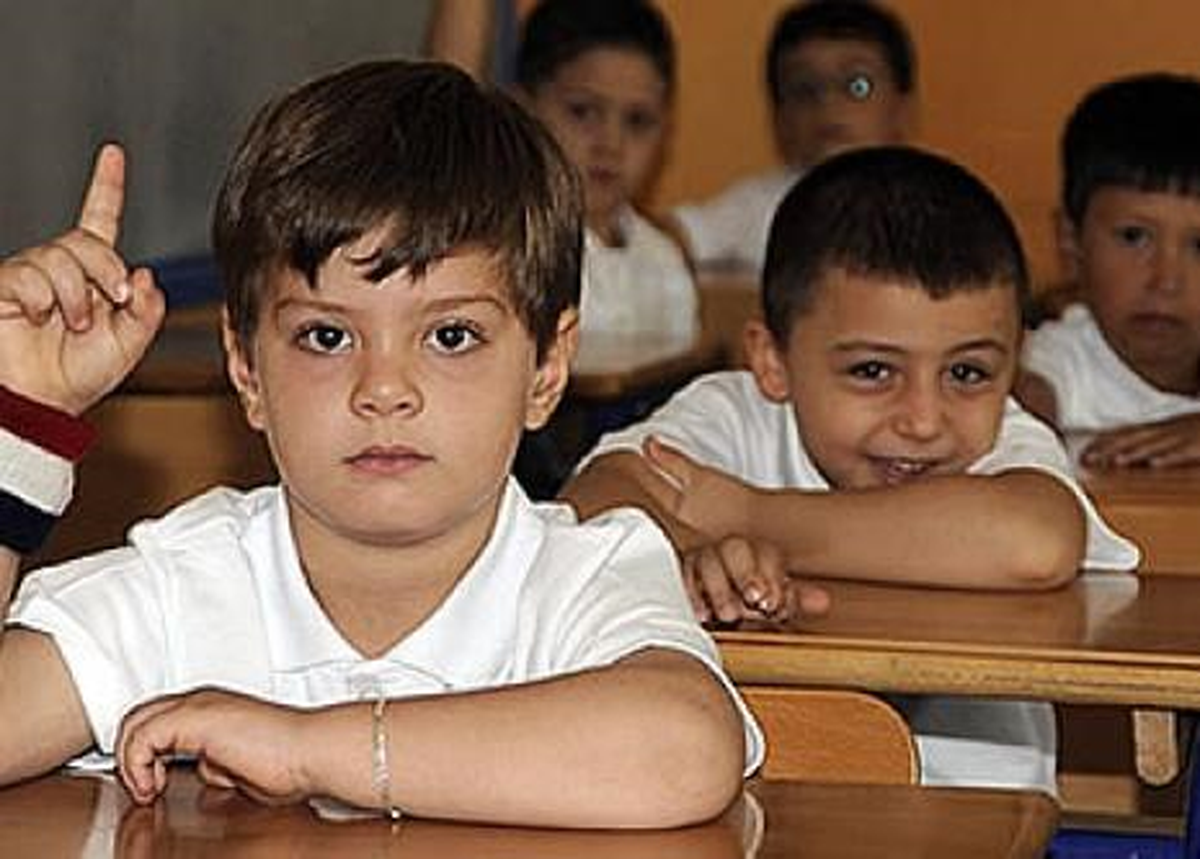 Özel Okullar Yine Cep Yakacak