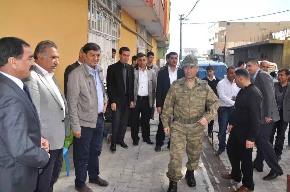 Özürlüler Derneği Halaylar Eşlinde Faaliyete Girdi