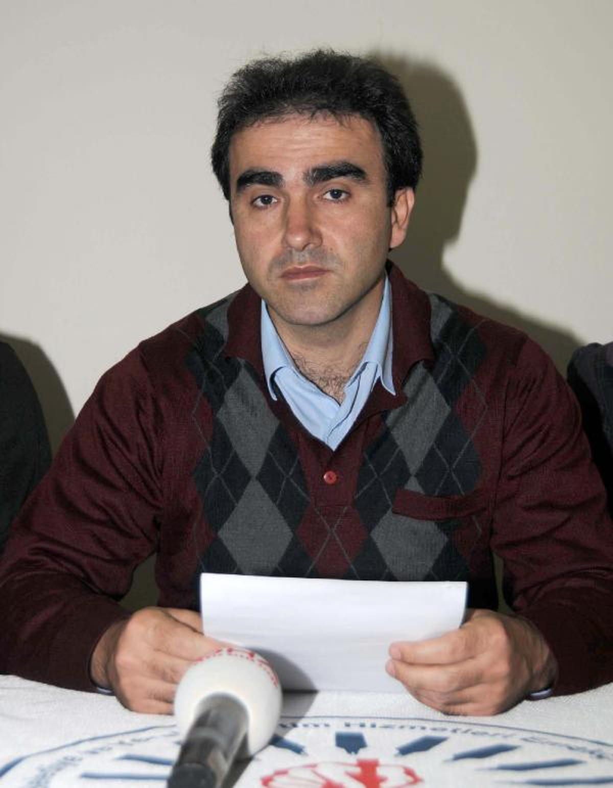 Kadınlar Tuvaletinde Gizli Kamera