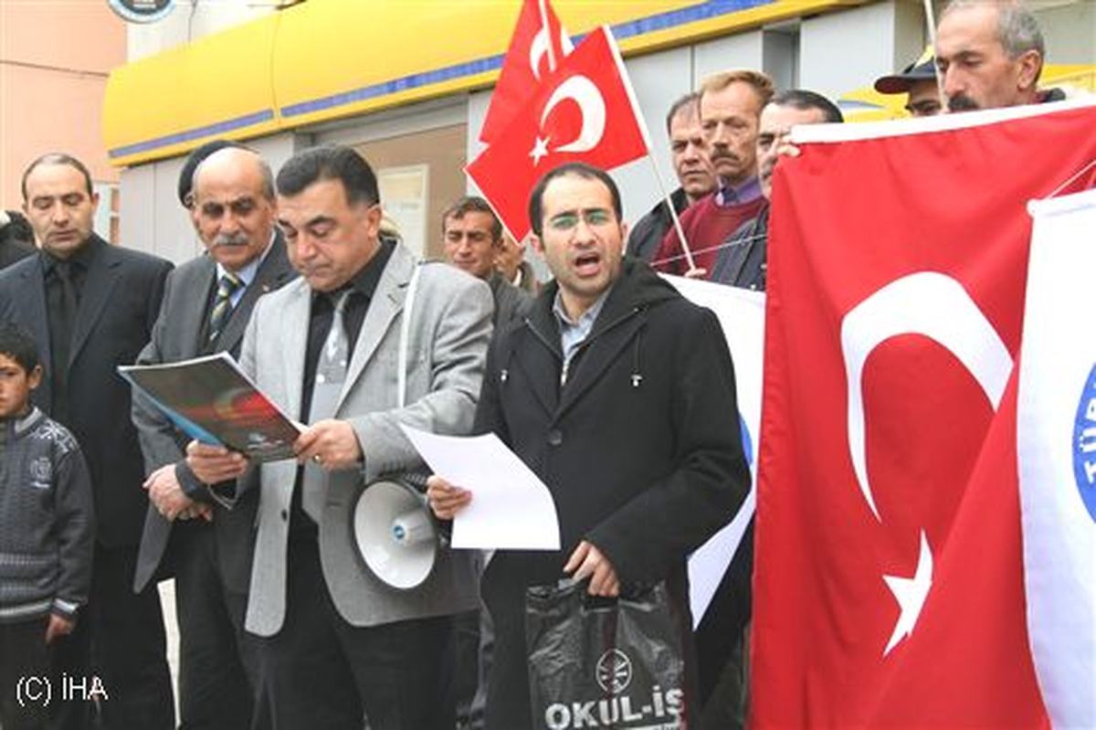 Posta Hizmetleri Kanunu Tasarısı