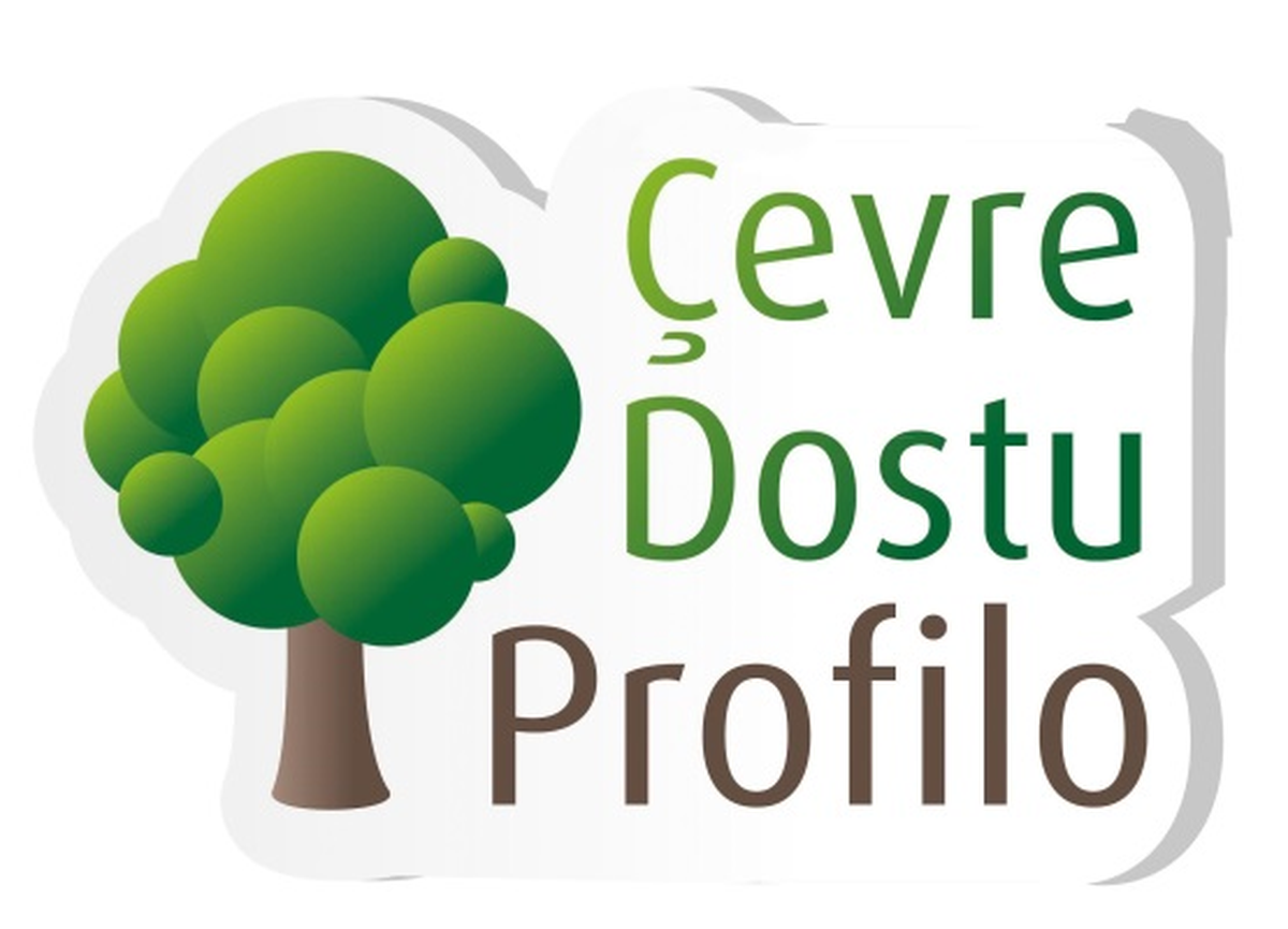 Profilo Müşteri Memnuniyetinde Lider Oldu
