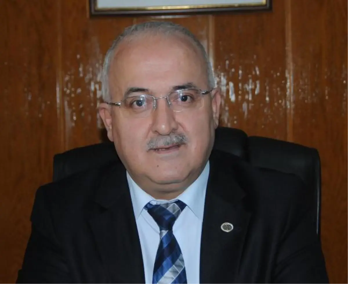 PTT\'den E-Telgraf Uygulaması