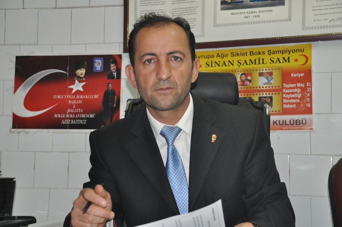 Sahipsiz Sokak Kedilerinin Kısırlaştırılması Projesi