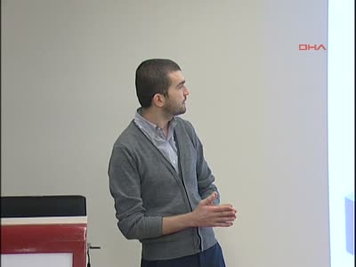Siber Saldırılara Karşı Sigortalı Çözüm
