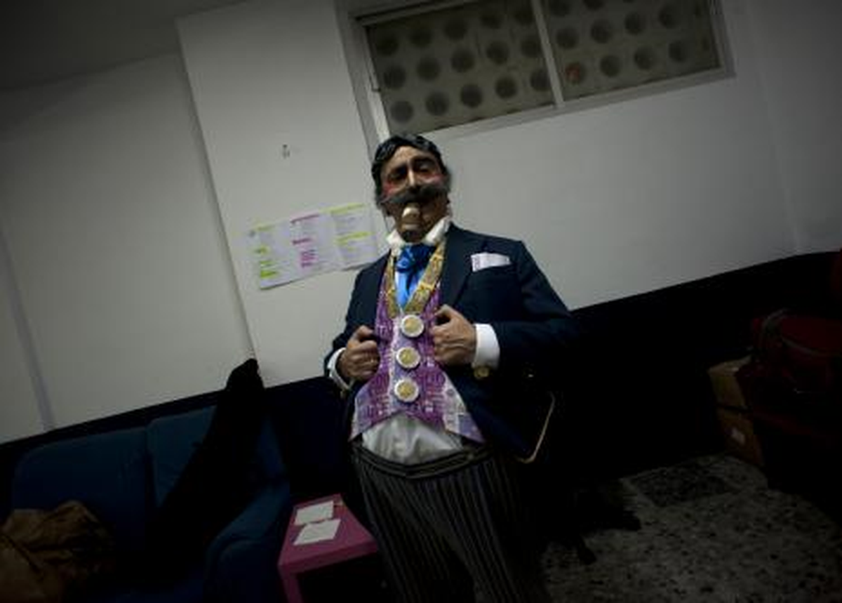 Şimdi Ne Yapıyorlar?