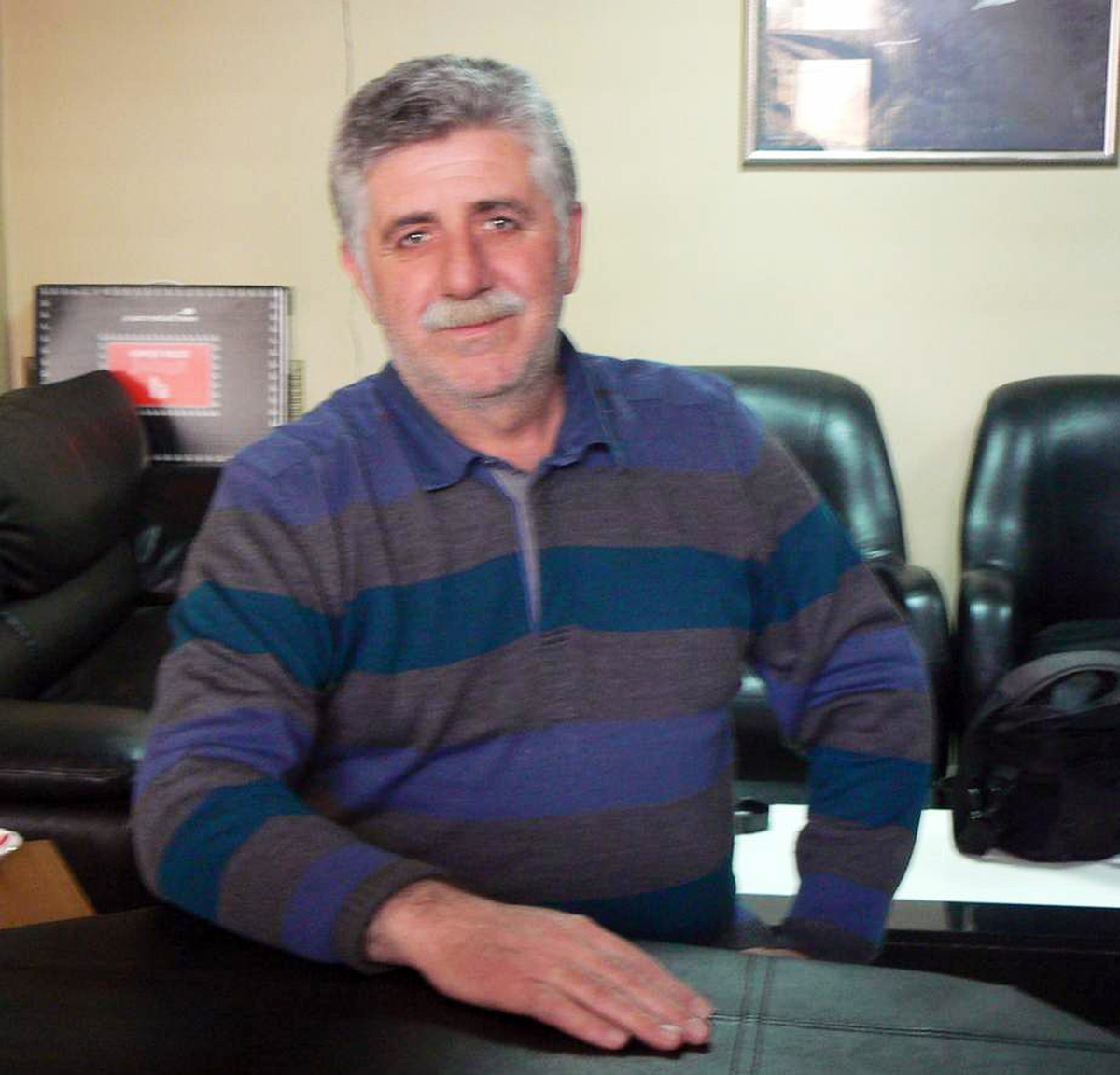 Spor Toto 2. Lig