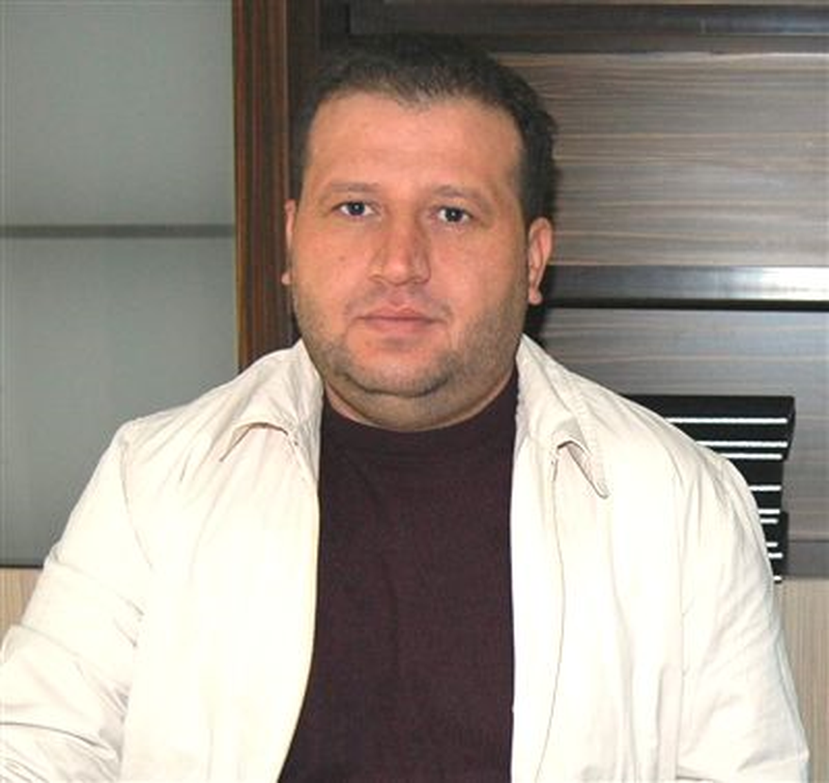 Spor Toto 3. Lig