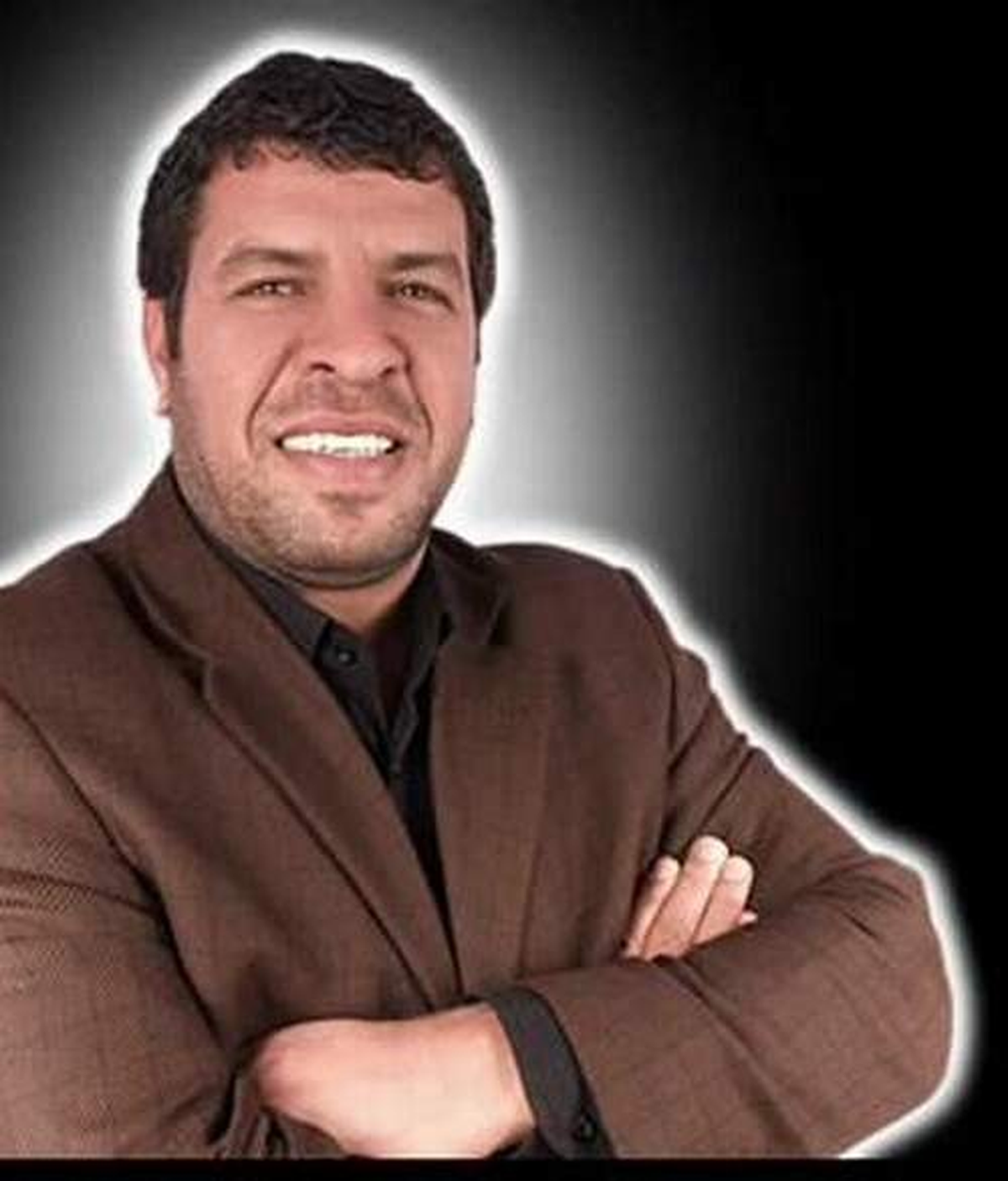 Sürece Destek Devam Ediyor