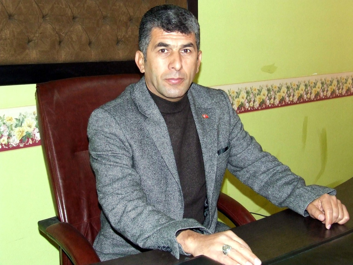 Süt ve Doğum İzninin Arttırılması Bekleniyor