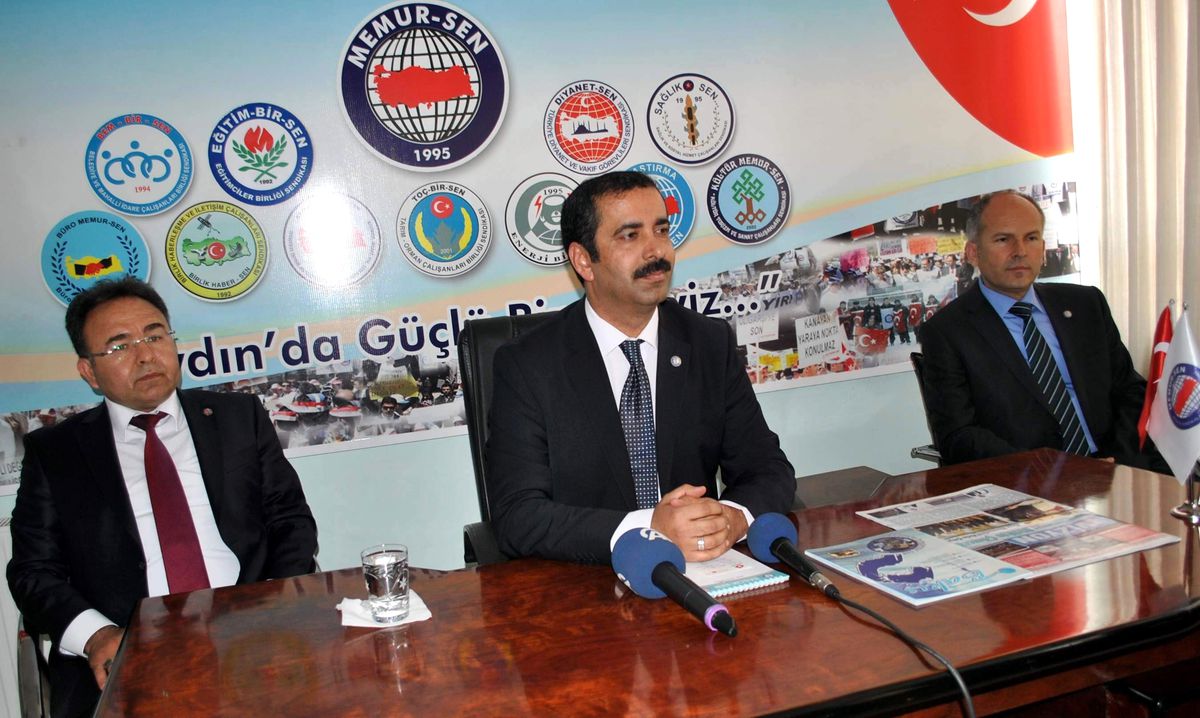 Tam Gün Yasası